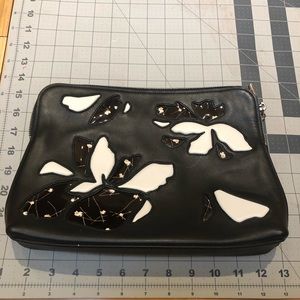 Discontinued- 3.1 Phillip Lim 31 Cosmetics Case